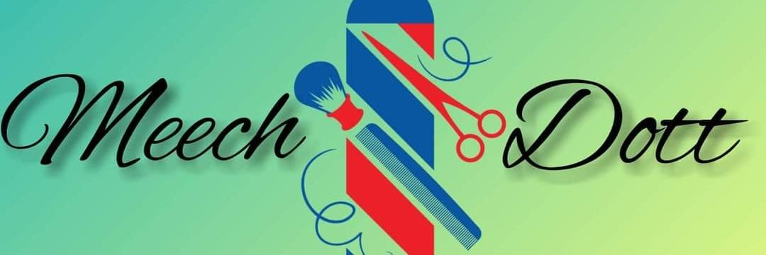 tooReachMEECH's profile banner image