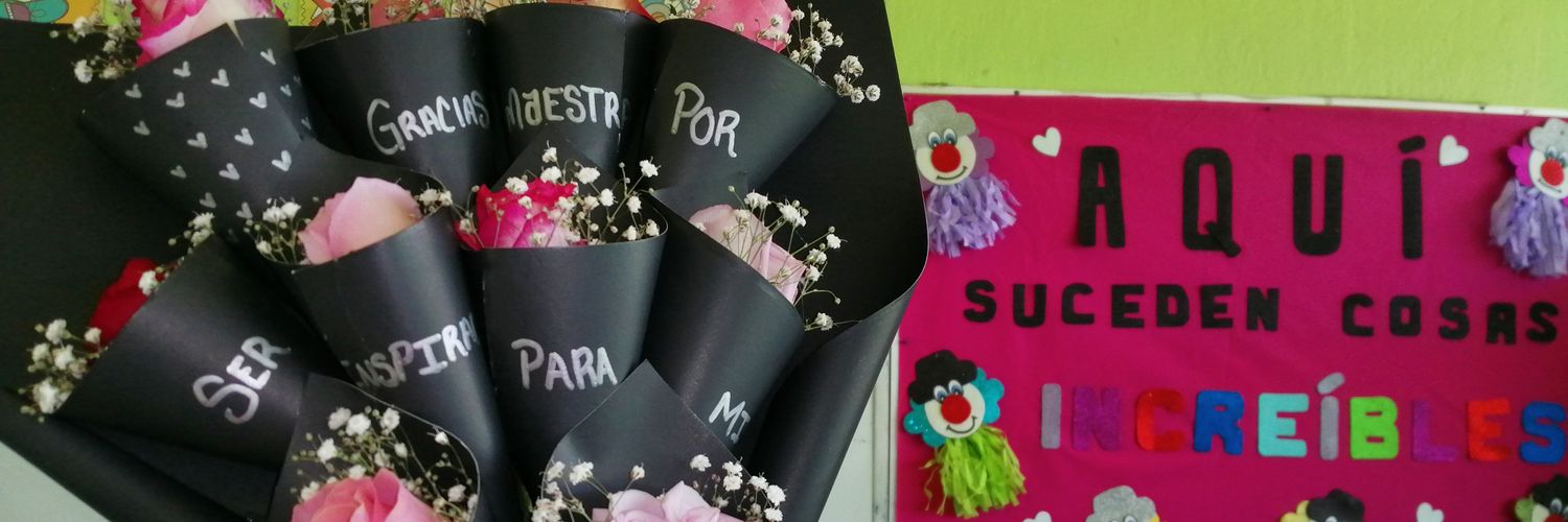 Fer_RamirezP's profile banner image