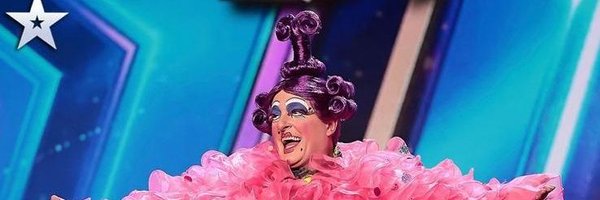 jamiesteen Profile Banner