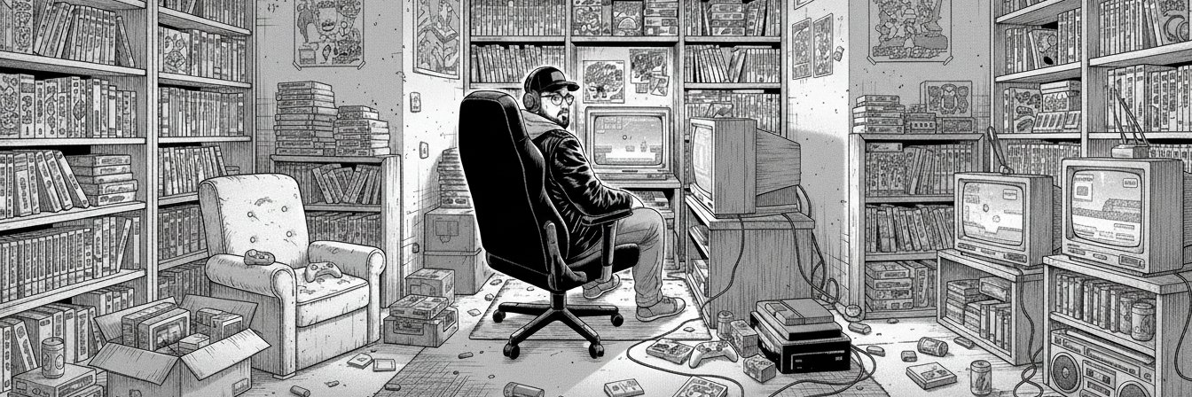 LeForbanDuNET's profile banner image