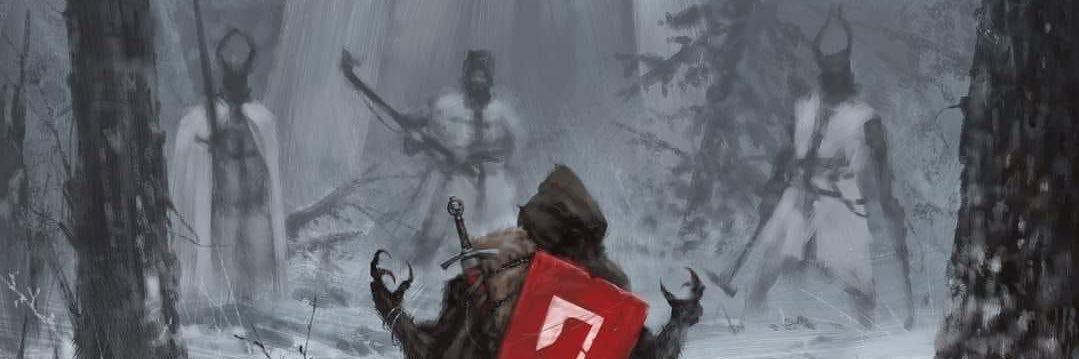 eruannon's profile banner image