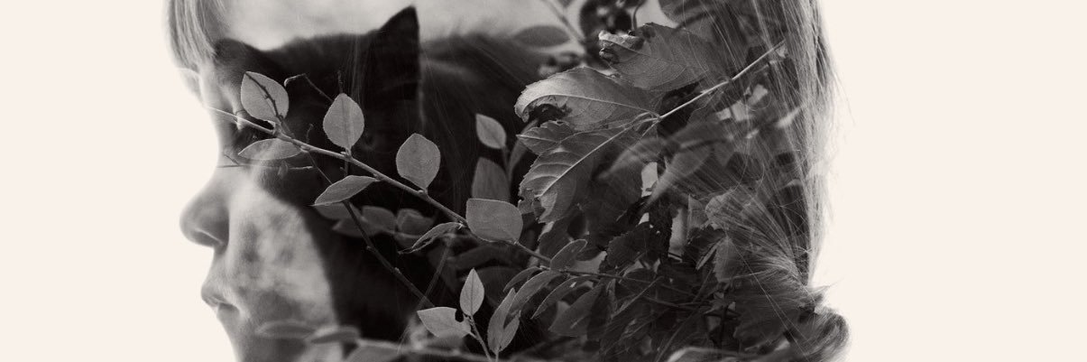 أُحَاوِلْ banner
