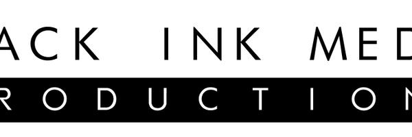 RichardFitoussi Profile Banner