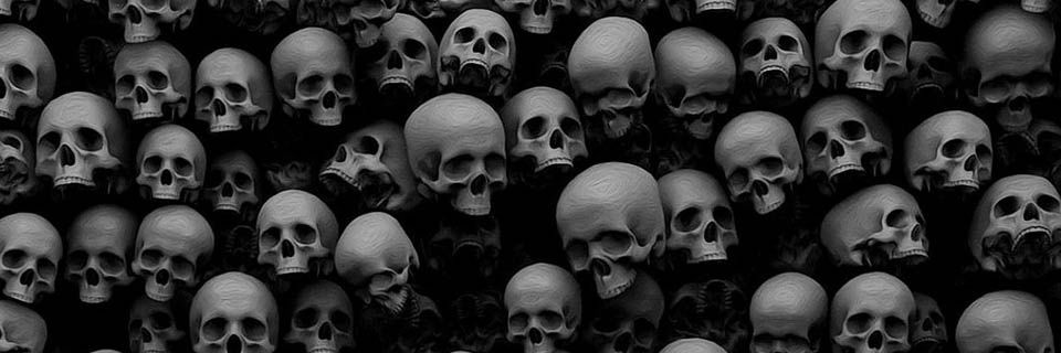 bassban's profile banner image