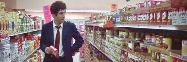 Josh21Perry Profile Banner