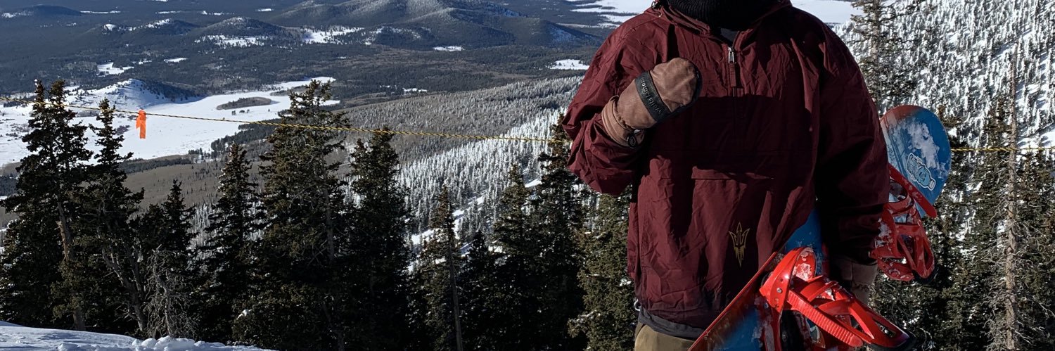 MasonTynsky's profile banner image
