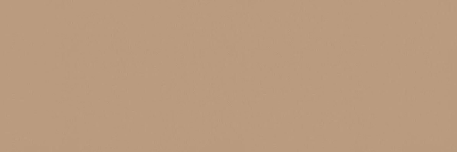SAMI_MATAR_'s profile banner image