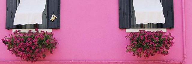 BernAlagoz's profile banner image