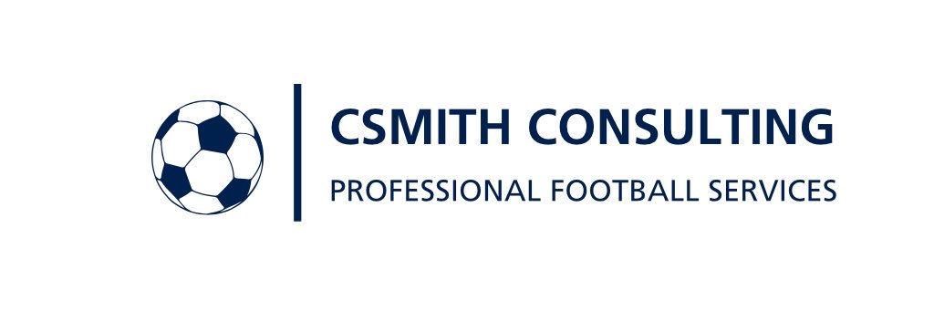 Chris Smith banner