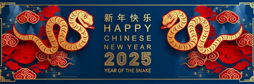 ℂ𝕙𝕣𝕚𝕤𝕥𝕚𝕒𝕟𝕥𝕠 𝕎𝕚𝕓𝕠𝕨𝕠 🇲🇨🇳🇿's banner