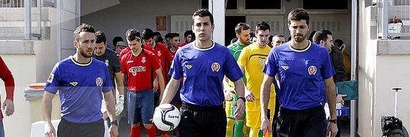 alpogui's profile banner image