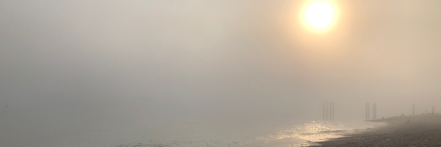 julz_valentine's profile banner image