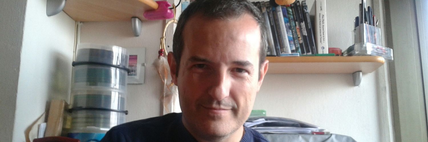 rbuyet's profile banner image