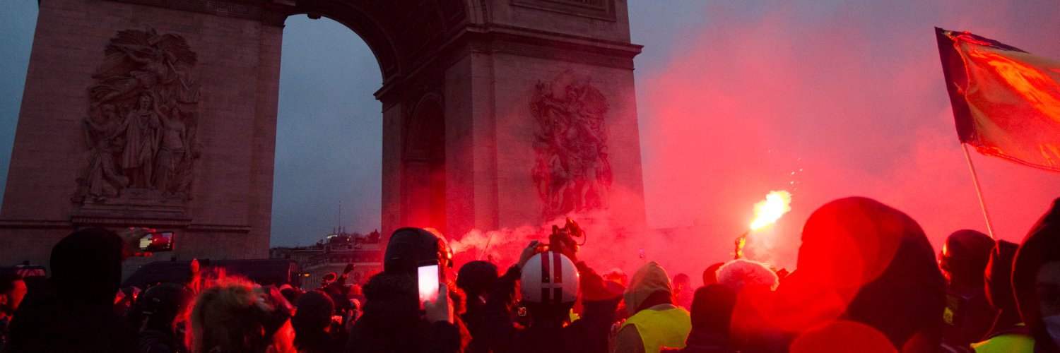 Simon Mauvieux banner