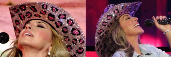 ainsdub Profile Banner