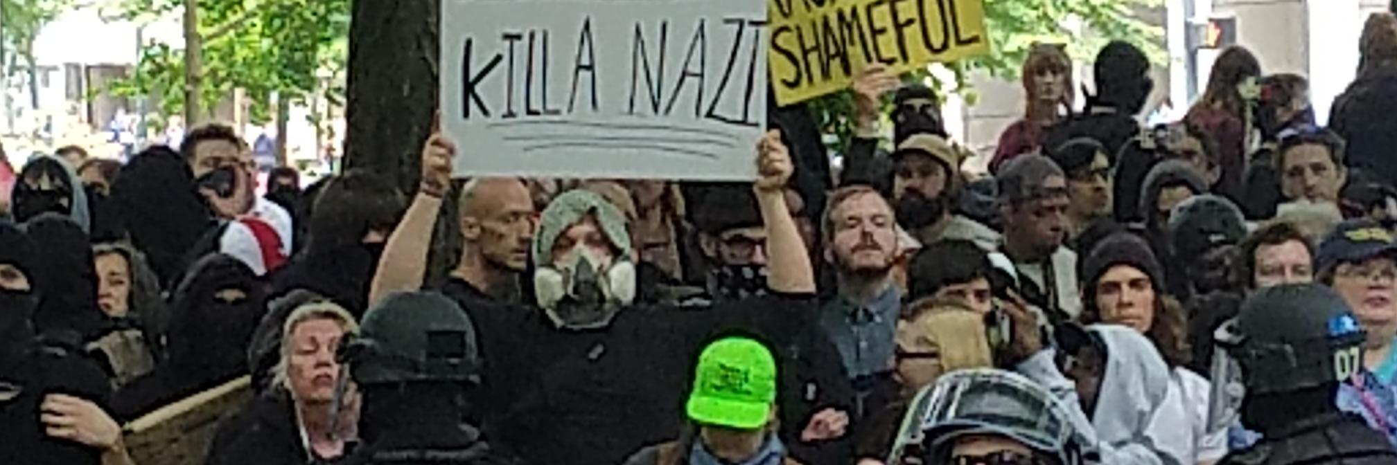 Dennis Dale banner