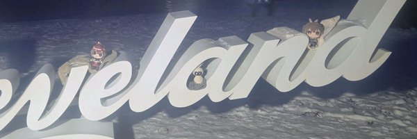 stylus115 Profile Banner