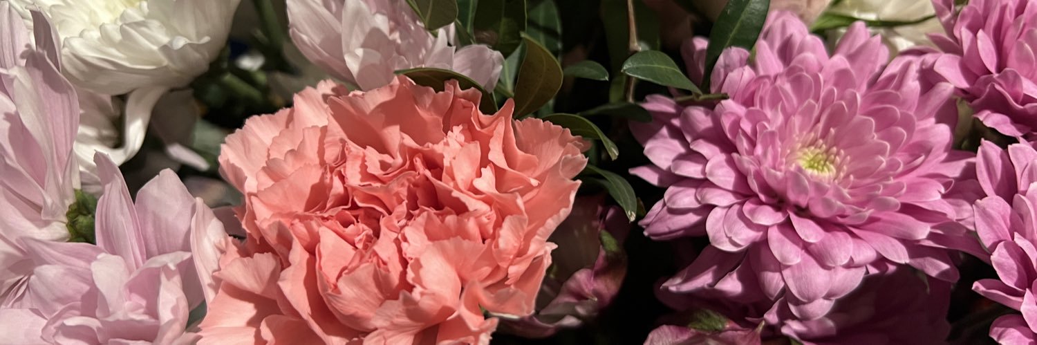 _littletitty_'s profile banner image