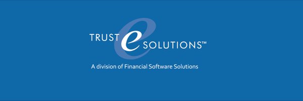 TrusteSolutions Profile Banner
