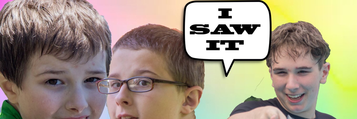 PudvahCrew's profile banner image
