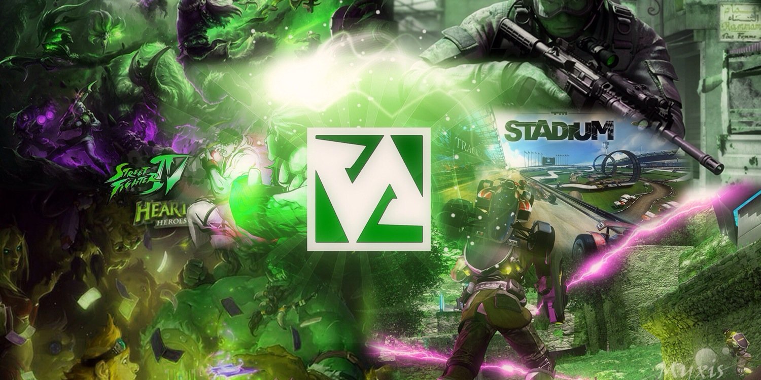 Myxis_'s profile banner image