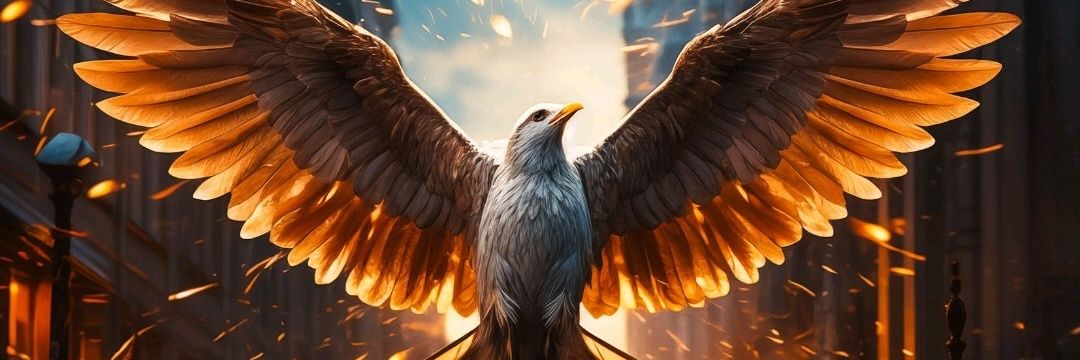 SEM IDENTIDADE_CAVEIRA banner