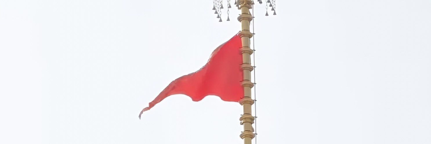 Ravi Kumar banner