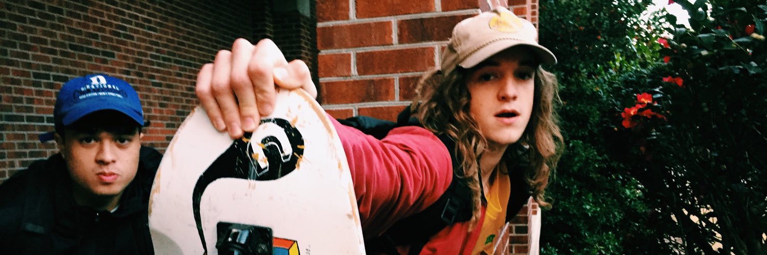 _hamlinnn's profile banner image