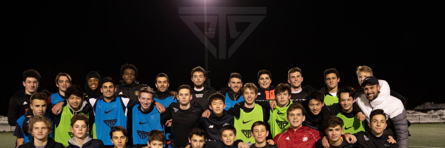 michaelsoboff's profile banner image
