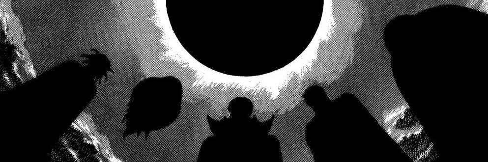 Ovvenson's profile banner image