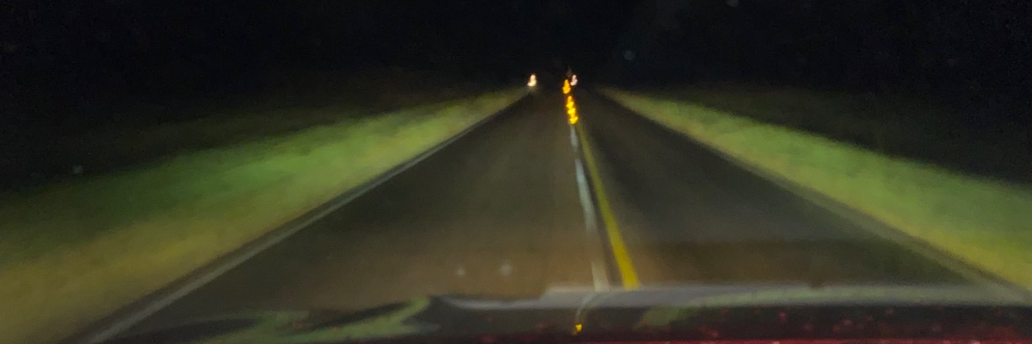 real_Vuap's profile banner image
