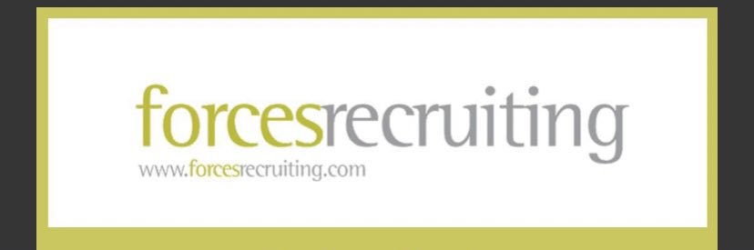 ForcesRecruitin's profile banner image