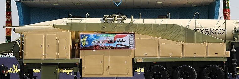 WebSorber's profile banner image