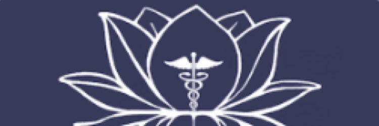 TechieND's profile banner image