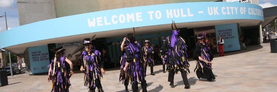 Rackaback Morris (also on BlueSky) banner