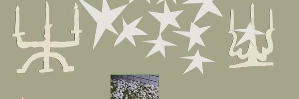 brainddamage Profile Banner