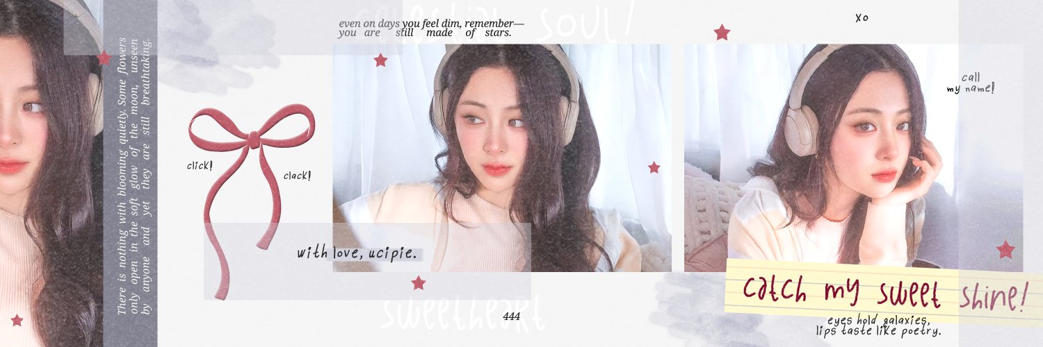beduty's profile banner image