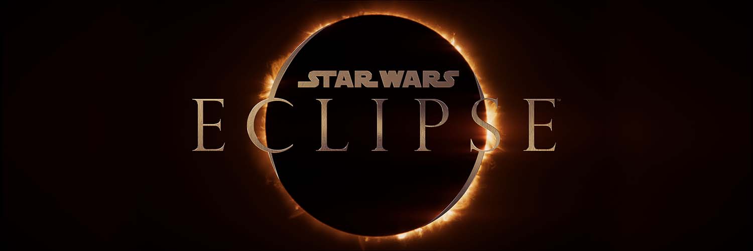 cogitoape's profile banner image