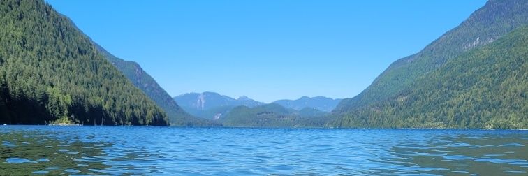 MissPerry_'s profile banner image