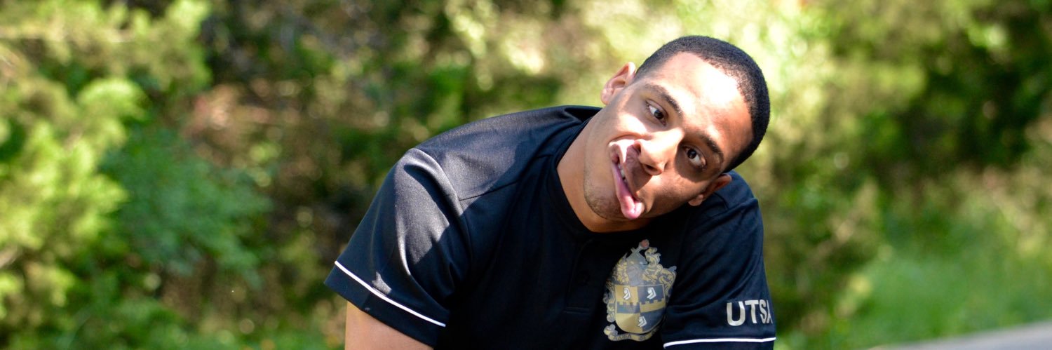 jabscott_'s profile banner image