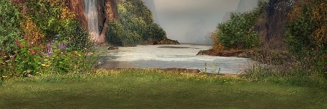 nas_cory's profile banner image