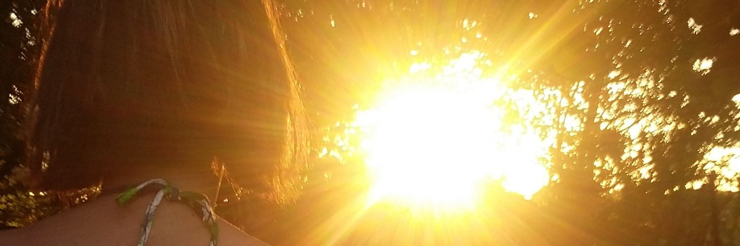 cladaje's profile banner image