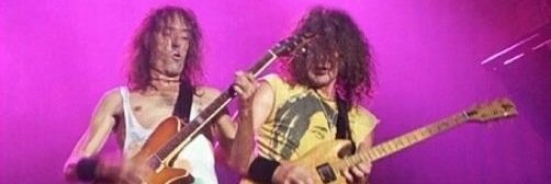Poco_rockroll's profile banner image
