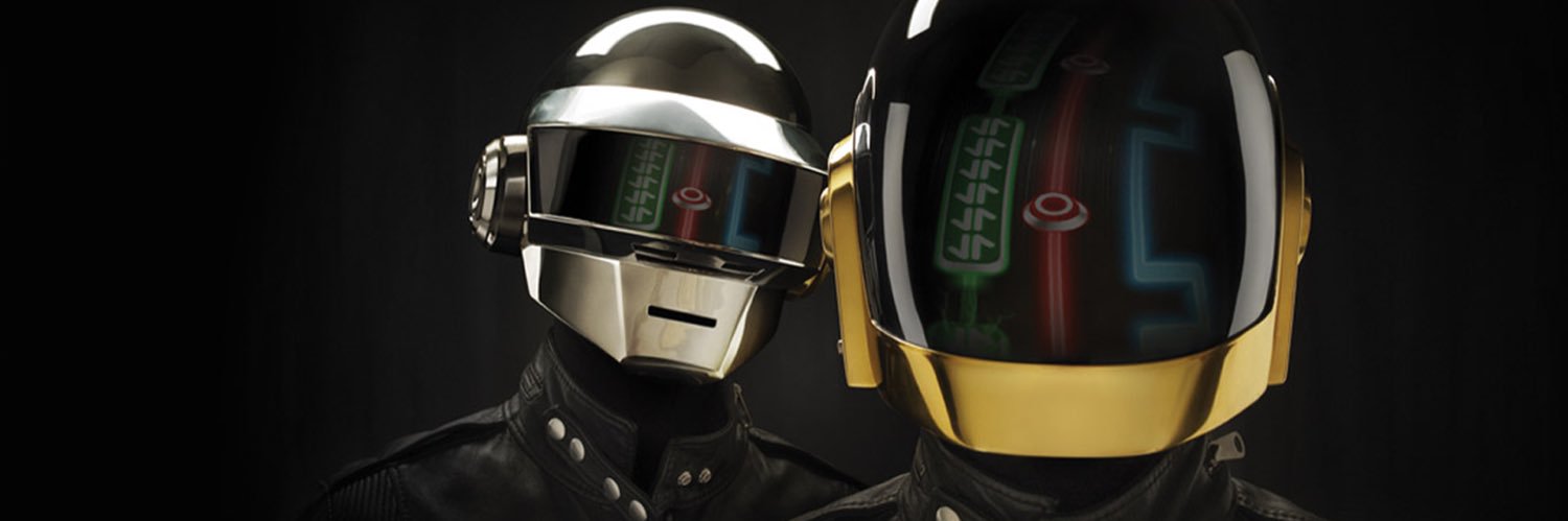 batuyucel's profile banner image