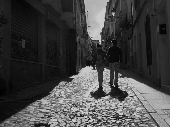 Javier_codosera's profile banner image