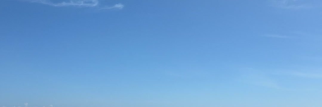 CailoM4337's profile banner image