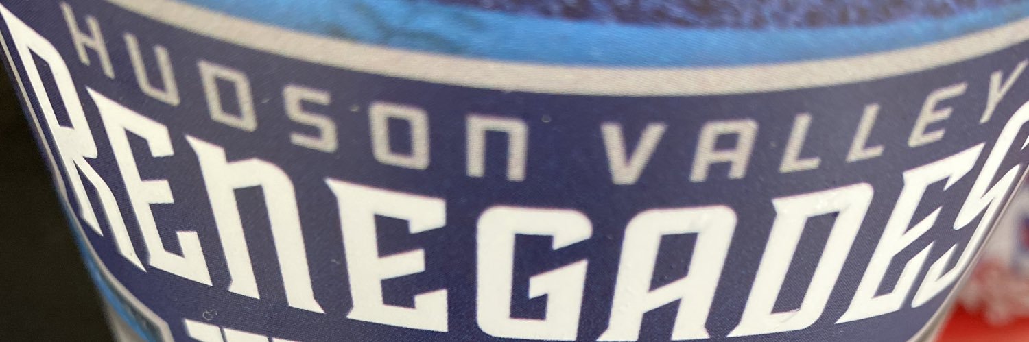 DonnieBaseball0's profile banner image