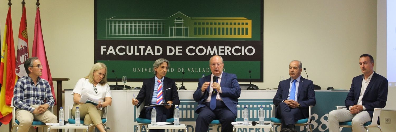 Juan Carlos De Margarida banner