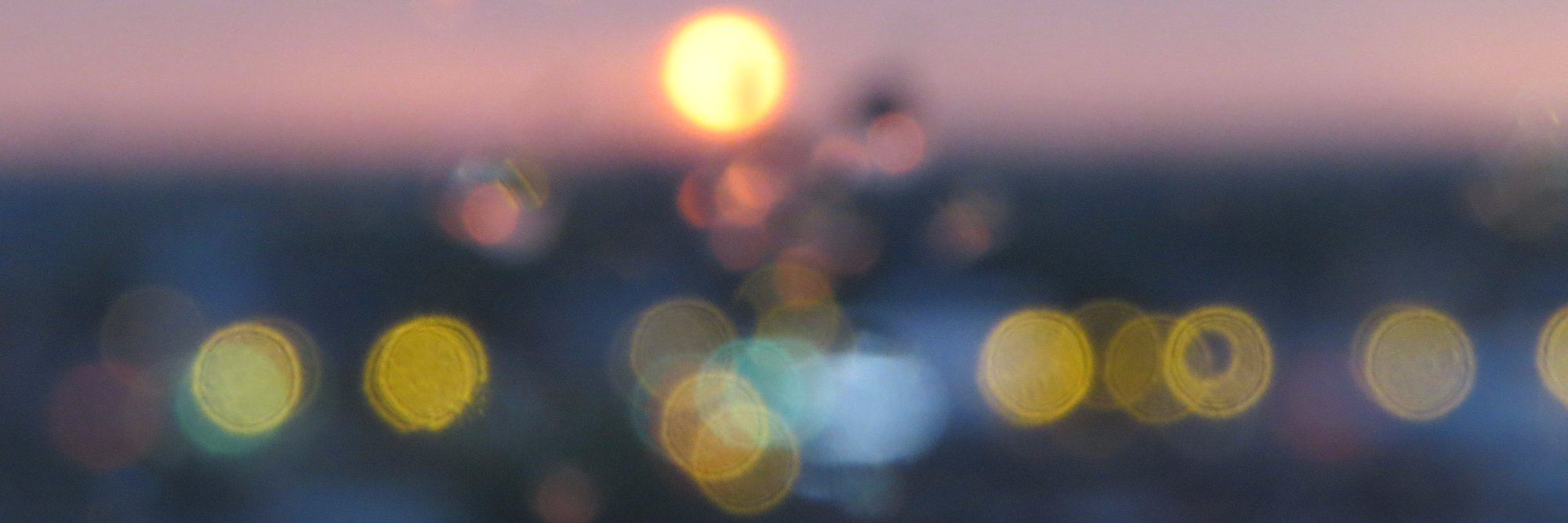 watson_krista's profile banner image