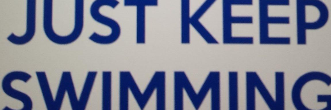 BeasleyJustin's profile banner image